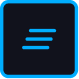 Qualcomm Verified Knowledge Base