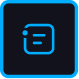 Qualcomm Verified Knowledge Base