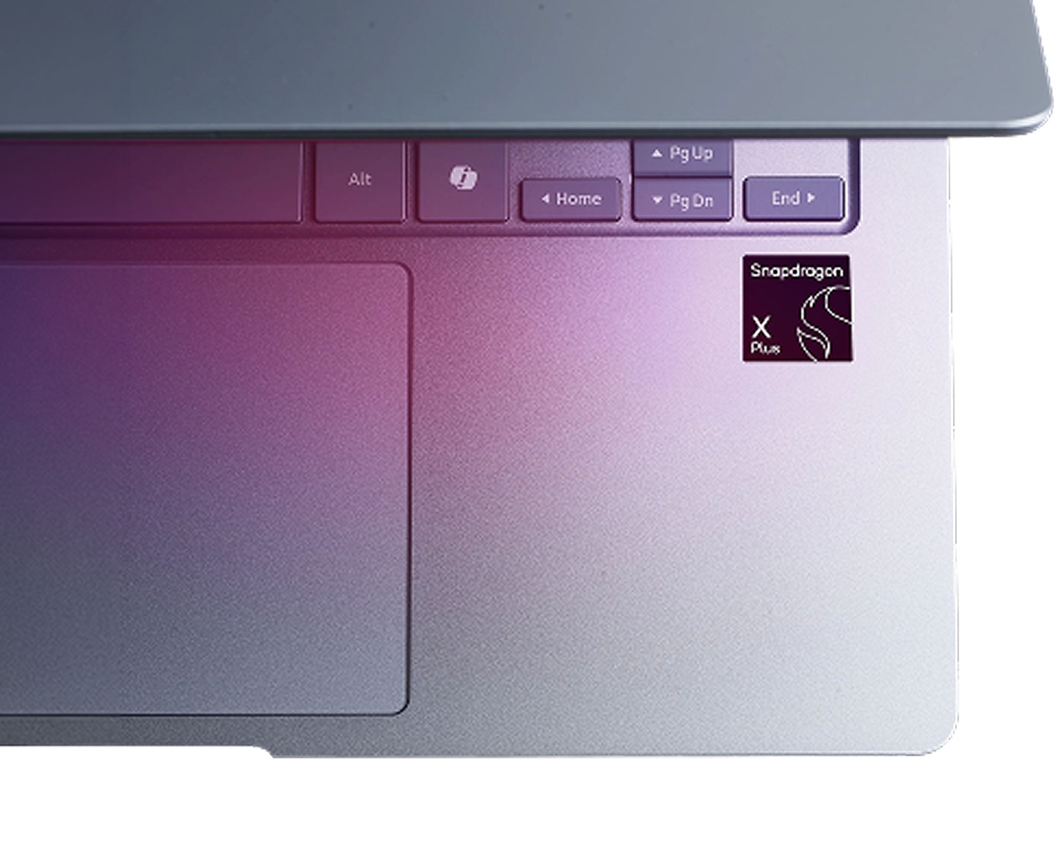 Snapdragon-powered PLAiQ experience