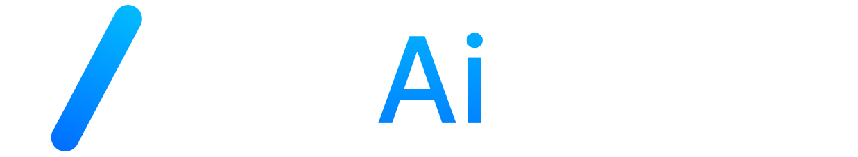 PLAiPulse