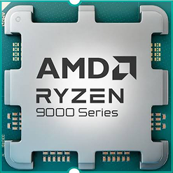 AMD Ryzen