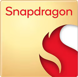 Snapdragon